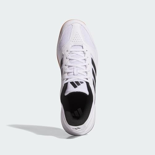 adidas Ligra 8 Indoor Ayakkabı