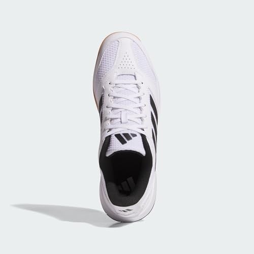 adidas Ligra 8 Indoor Ayakkabı