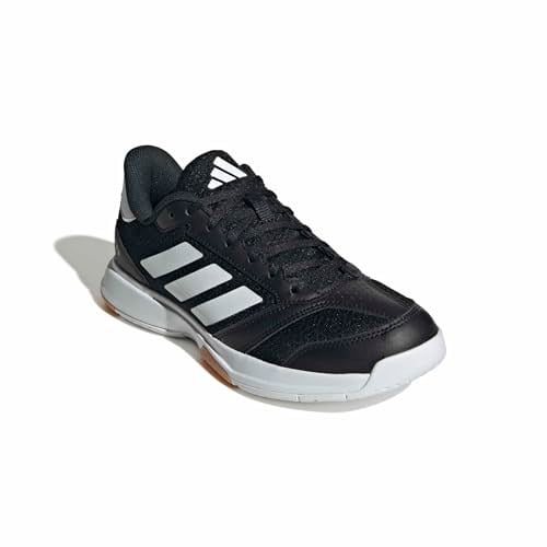 adidas Ligra 8 Indoor Kadın Günlük Spor Ayakkabı