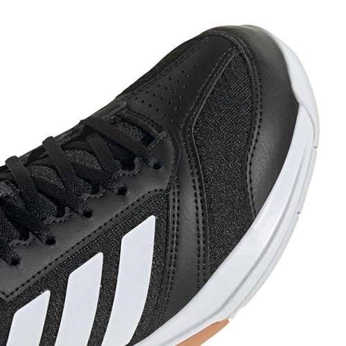 adidas Ligra 8 Indoor Kadın Günlük Spor Ayakkabı