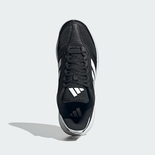 adidas Ligra 8 Kapalı Erkek Sneaker