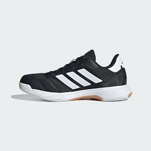 adidas Ligra 8 Kapalı Erkek Sneaker