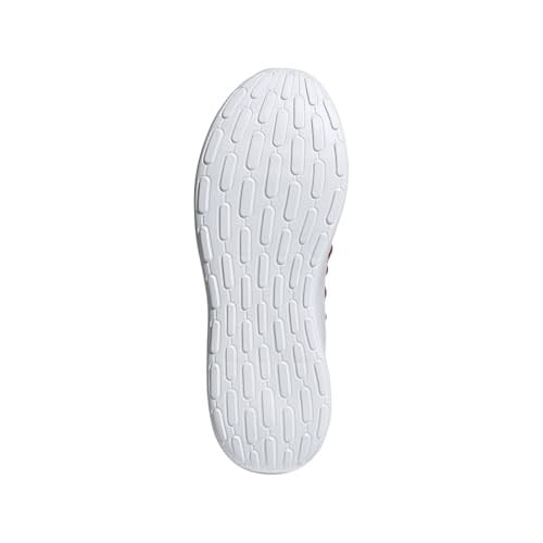 adidas LITE RACER ADAPT 7.0 Spor AyakkabıErkek