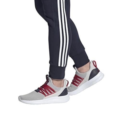 adidas LITE RACER ADAPT 7.0 Spor AyakkabıErkek