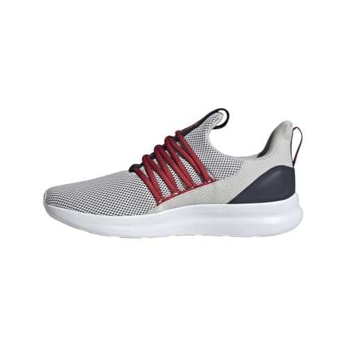 adidas LITE RACER ADAPT 7.0 Spor AyakkabıErkek