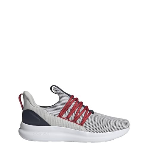 adidas LITE RACER ADAPT 7.0 Spor AyakkabıErkek