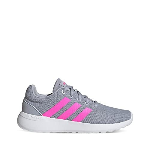 adidas Lite Racer CLN 2.0 Shoes
