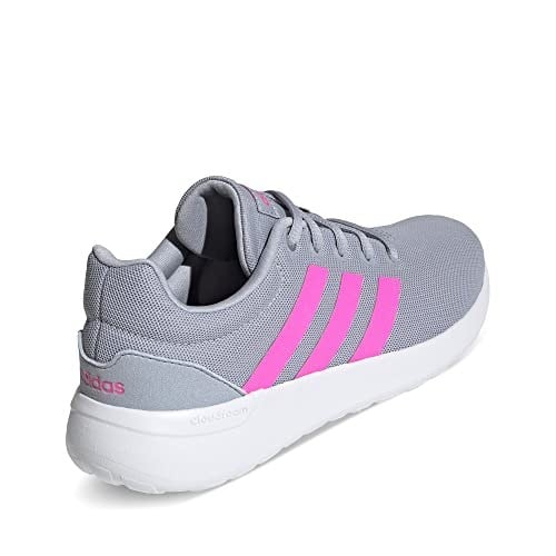 adidas Lite Racer CLN 2.0 Shoes