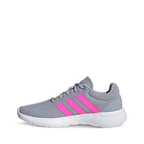 adidas Lite Racer CLN 2.0 Shoes