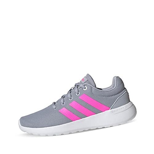 adidas Lite Racer CLN 2.0 Shoes