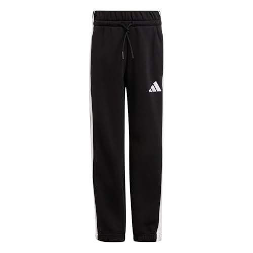 adidas LK 3S FL PT 240 Erkek Çocuk Spor Eşofman Altı, TYC1618E8D5E2C9989D86A700