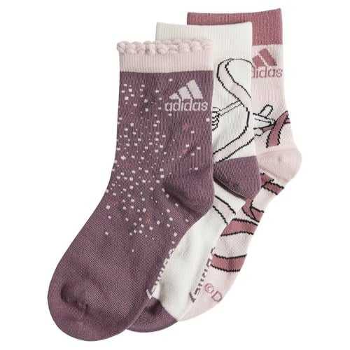 Adidas Lk Md 3Pp So Çocuk Şort Iw1123