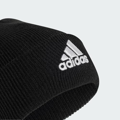 adidas LOGO BEANIE CUF Bere Unisex Yetişkin