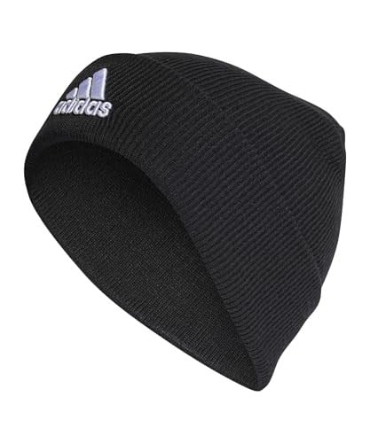 adidas LOGO BEANIE CUF Bere Unisex Yetişkin