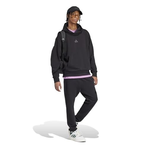adidas M A SZN FT R PT Eşofman Altı, IV5216