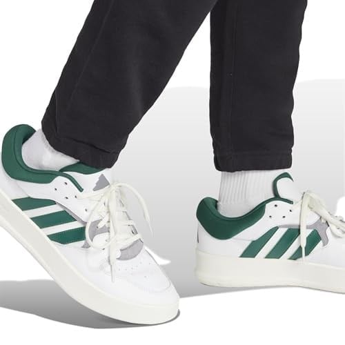 adidas M A SZN FT R PT Eşofman Altı, IV5216