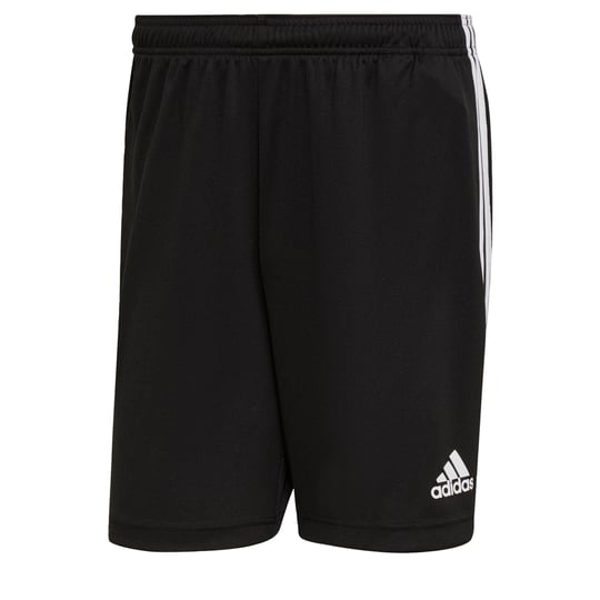 adidas M Sereno Sho Erkek Futbol Şortu H28921 Lacivert