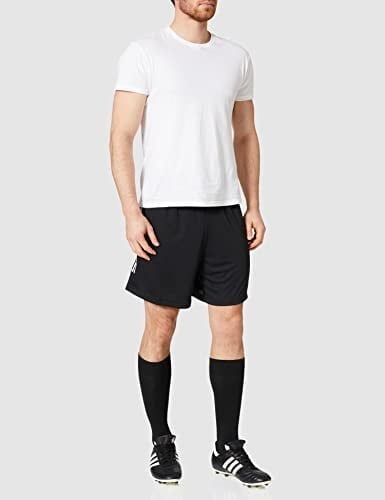 adidas M Sereno Sho Erkek Futbol Şortu H28921 Lacivert