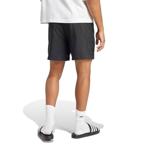 adidas M SL CHELSEA Şort Erkek