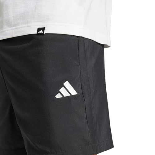 adidas M SL CHELSEA Şort Erkek