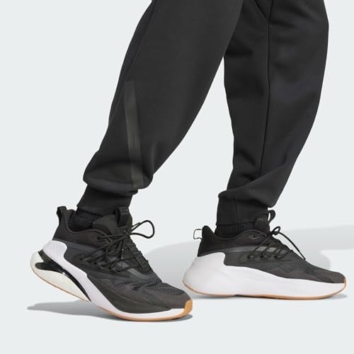 adidas M Z.N.E. Pt Erkek Günlük Eşofman Altı JE3072 Haki