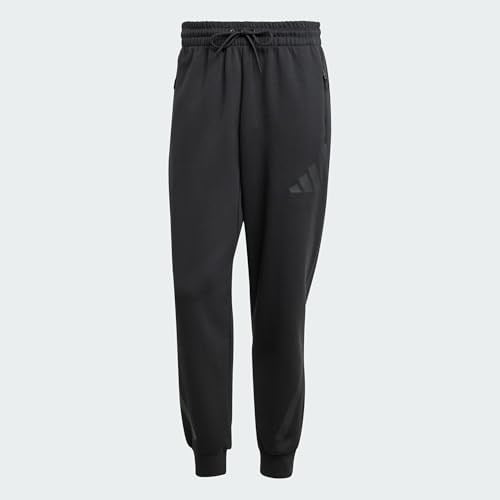 adidas M Z.N.E. Pt Erkek Günlük Eşofman Altı JE3072 Haki