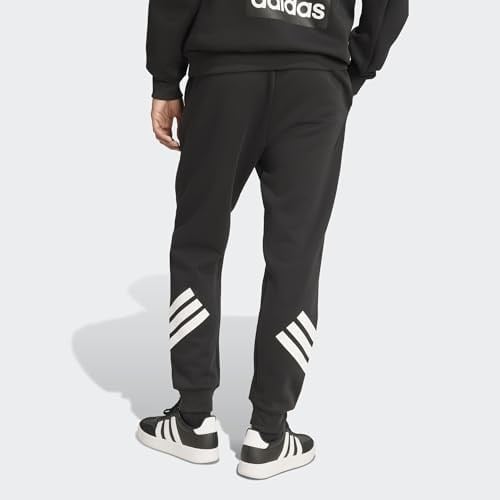 adidas Marvel Spider Man Erkek Eşofman Altı
