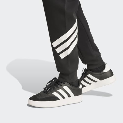 adidas Marvel Spider Man Erkek Eşofman Altı