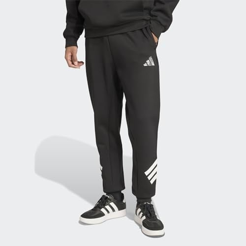 adidas Marvel Spider Man Erkek Eşofman Altı