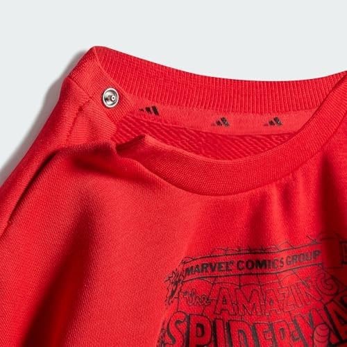 adidas Marvel Spider-Man Jogger Kids
