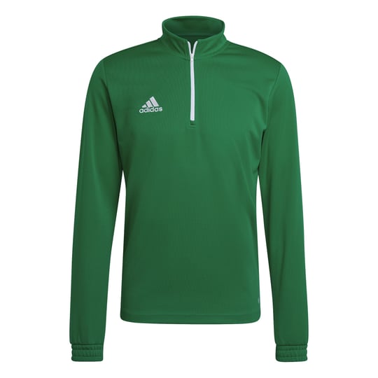 adidas Mens Ent22 Tr Top Sweatshirt