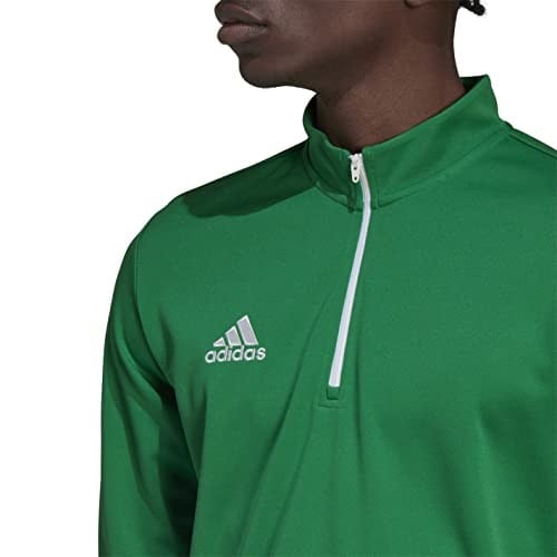 adidas Mens Ent22 Tr Top Sweatshirt