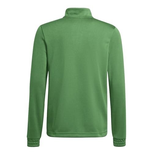 adidas Mens Ent22 Tr Top Sweatshirt