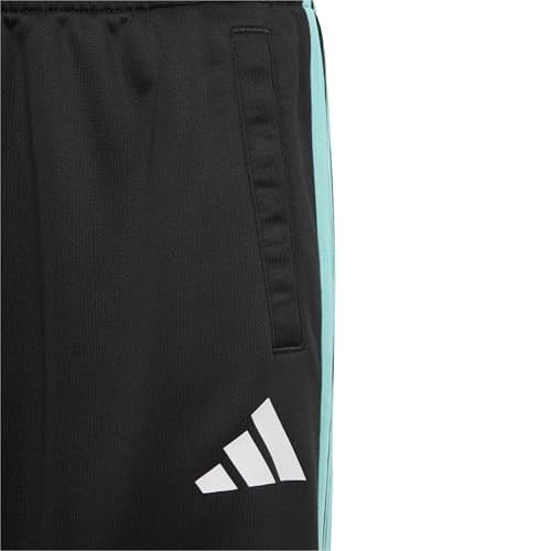 adidas Mercedes Amg Petronas Çocuk Eşofman Altı