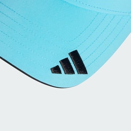 adidas Mercedes AMG Petronas Formula One Team Şapka