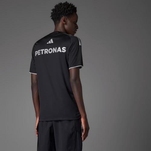 adidas Mercedes-AMG Petronas Formula One Team Mekaniker Erkek Forma