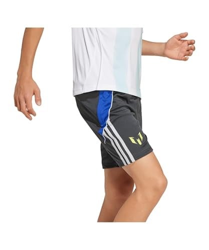 adidas Messi Çocuk Şort