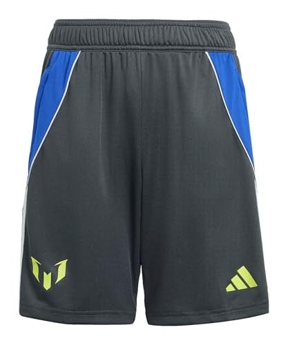 adidas Messi Çocuk Şort