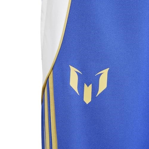 adidas MESSI PNT Y Eşofman Altı&Tayt Unisex Çocuk