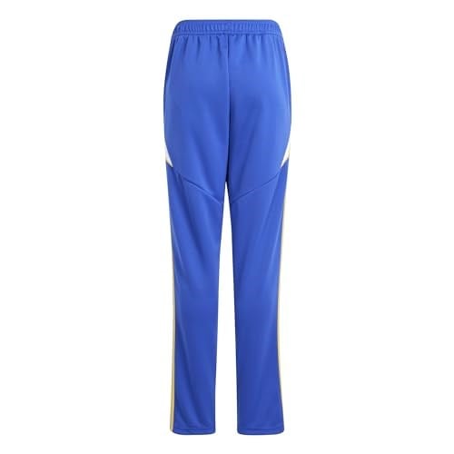 adidas MESSI PNT Y Eşofman Altı&Tayt Unisex Çocuk
