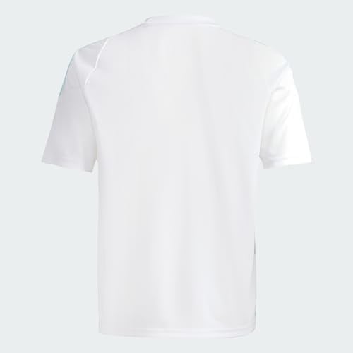 Adidas Messi Tr Jsy Y Unisex Çocuk Forma - Seçenekler: 11-12 Yıl, 13-14 Yıl, 15-16 Yıl, 9-10 Yıl, 7-8 Yıl, 5-6 Yıl...