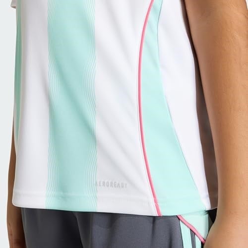 Adidas Messi Tr Jsy Y Unisex Çocuk Forma - Seçenekler: 11-12 Yıl, 13-14 Yıl, 15-16 Yıl, 9-10 Yıl, 7-8 Yıl, 5-6 Yıl...
