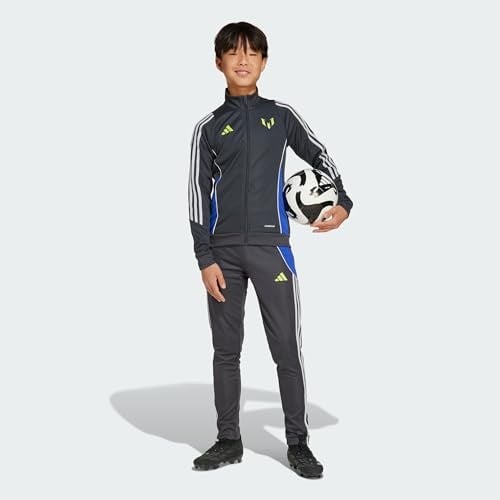 adidas Messi Training Çocuk Eşofman Altı