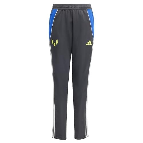 adidas Messi Training Çocuk Eşofman Altı