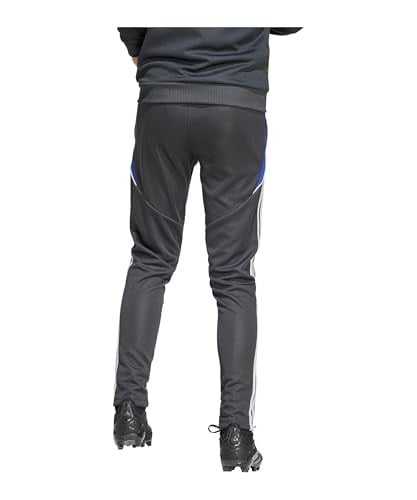adidas Messi Training Çocuk Eşofman Altı