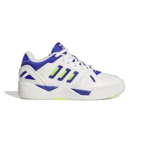 adidas Midcity Low Shoes