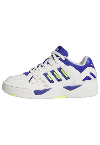 adidas Midcity Low Shoes