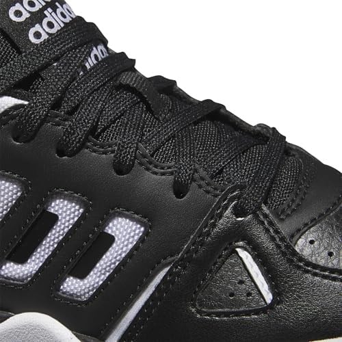 adidas Midcity Low Shoes - Seçenekler: 36 2/3 EU, 37 1/3 EU, 38 EU, 38 2/3 EU, 39 1/3 EU, 40 EU