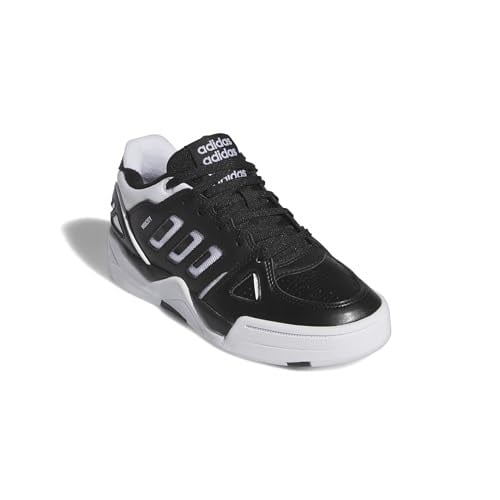 adidas Midcity Low Shoes - Seçenekler: 36 2/3 EU, 37 1/3 EU, 38 EU, 38 2/3 EU, 39 1/3 EU, 40 EU