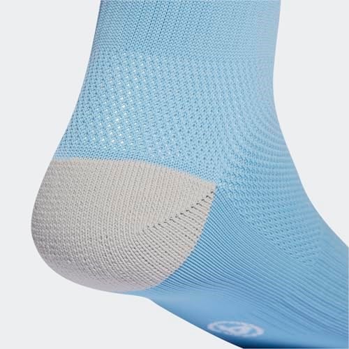 adidas Milano 23 Sock Futbol Tozluk IB7820 Kırmızı